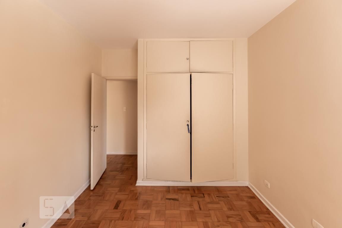 Apartamento, 3 quartos, 160 m² - Foto 13