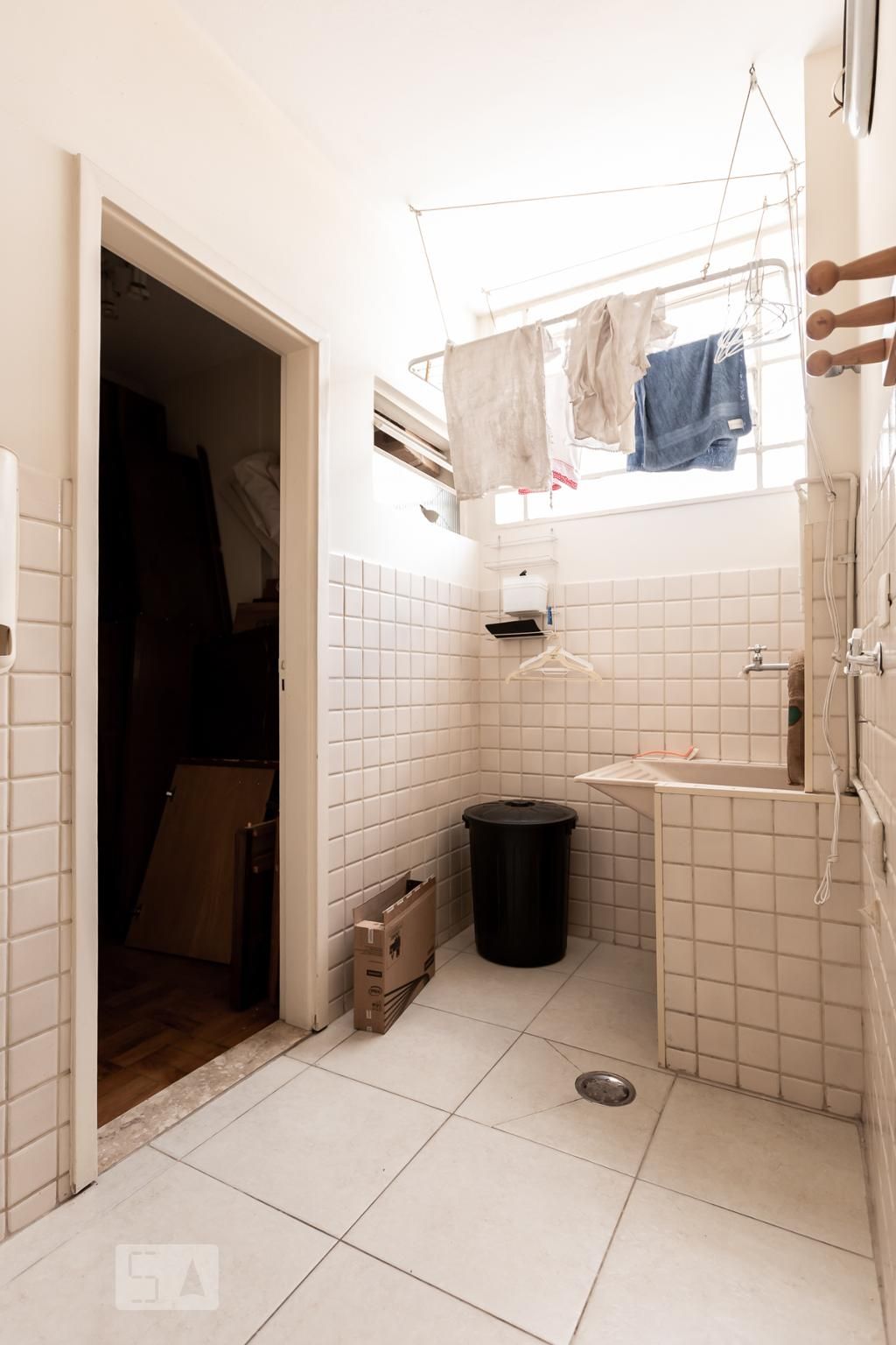 Apartamento, 3 quartos, 160 m² - Foto 30
