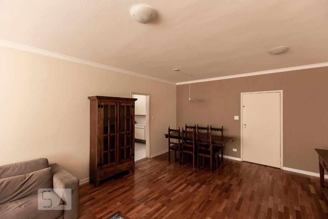 Apartamento, 3 quartos, 160 m² - Foto 4