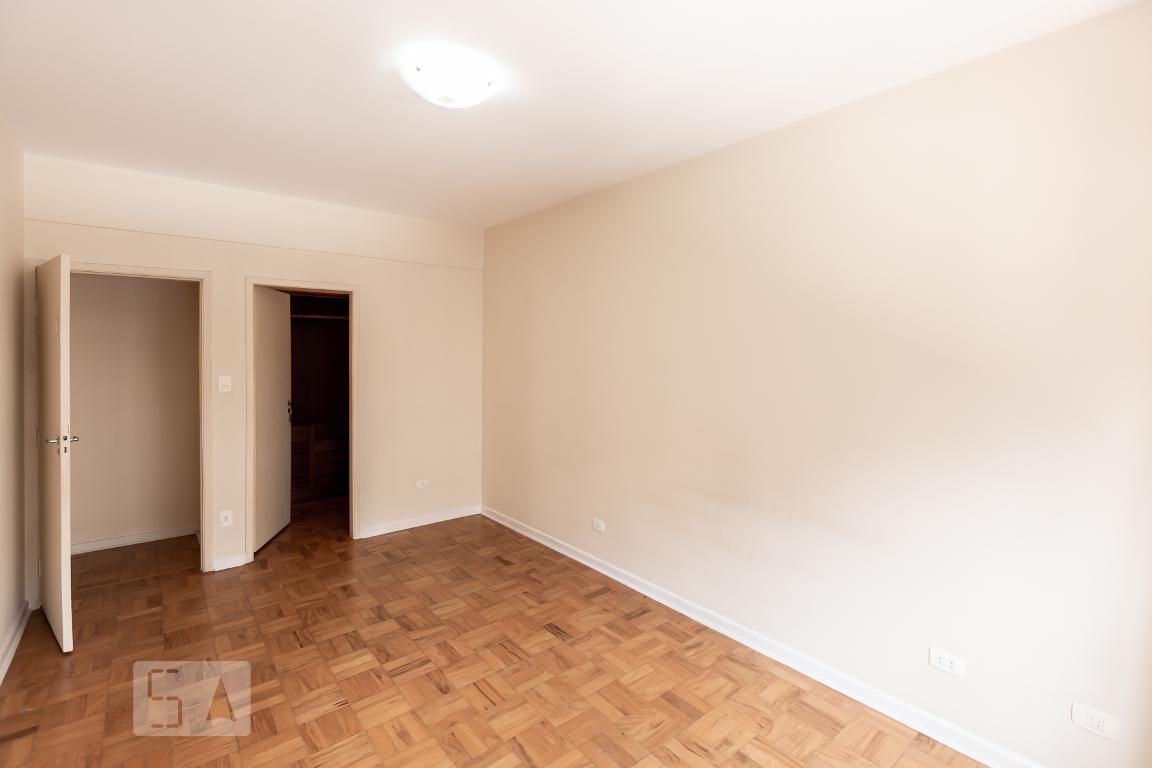 Apartamento, 3 quartos, 160 m² - Foto 21