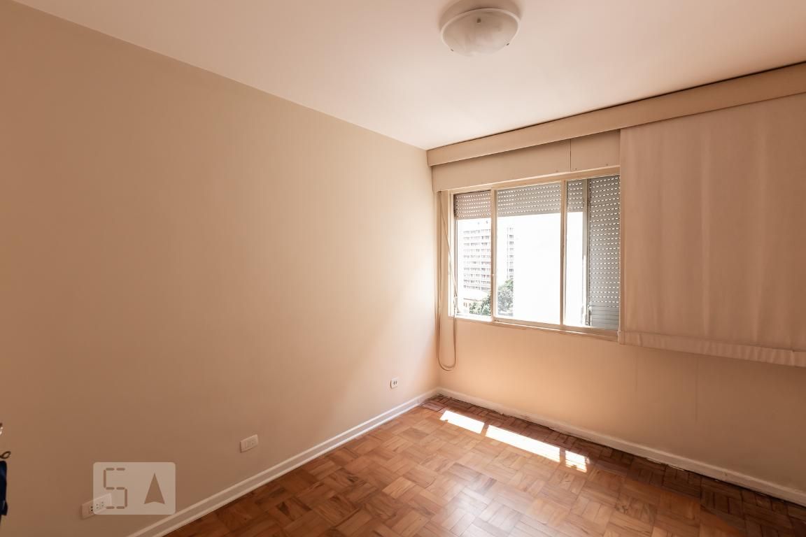 Apartamento, 3 quartos, 160 m² - Foto 10