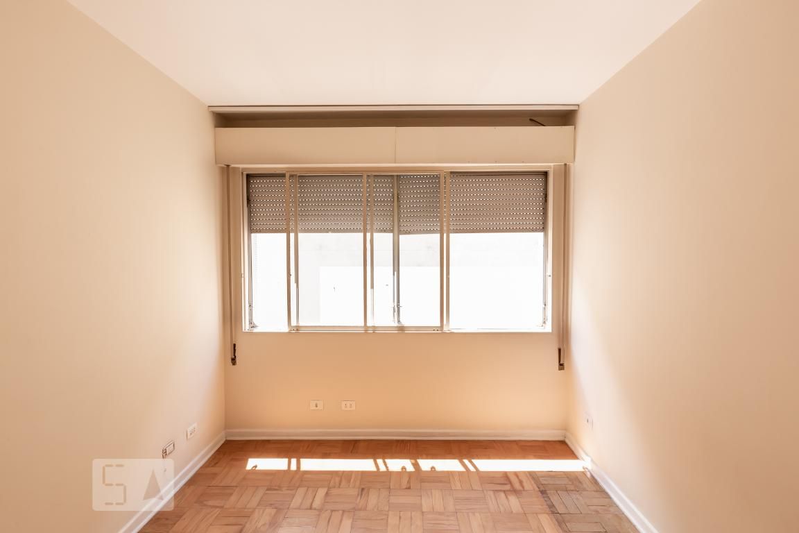 Apartamento, 3 quartos, 160 m² - Foto 7