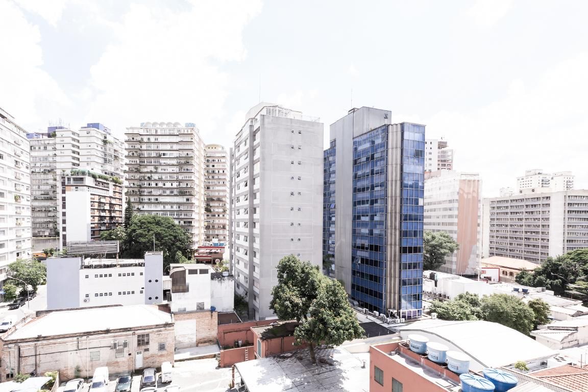 Apartamento, 3 quartos, 160 m² - Foto 24