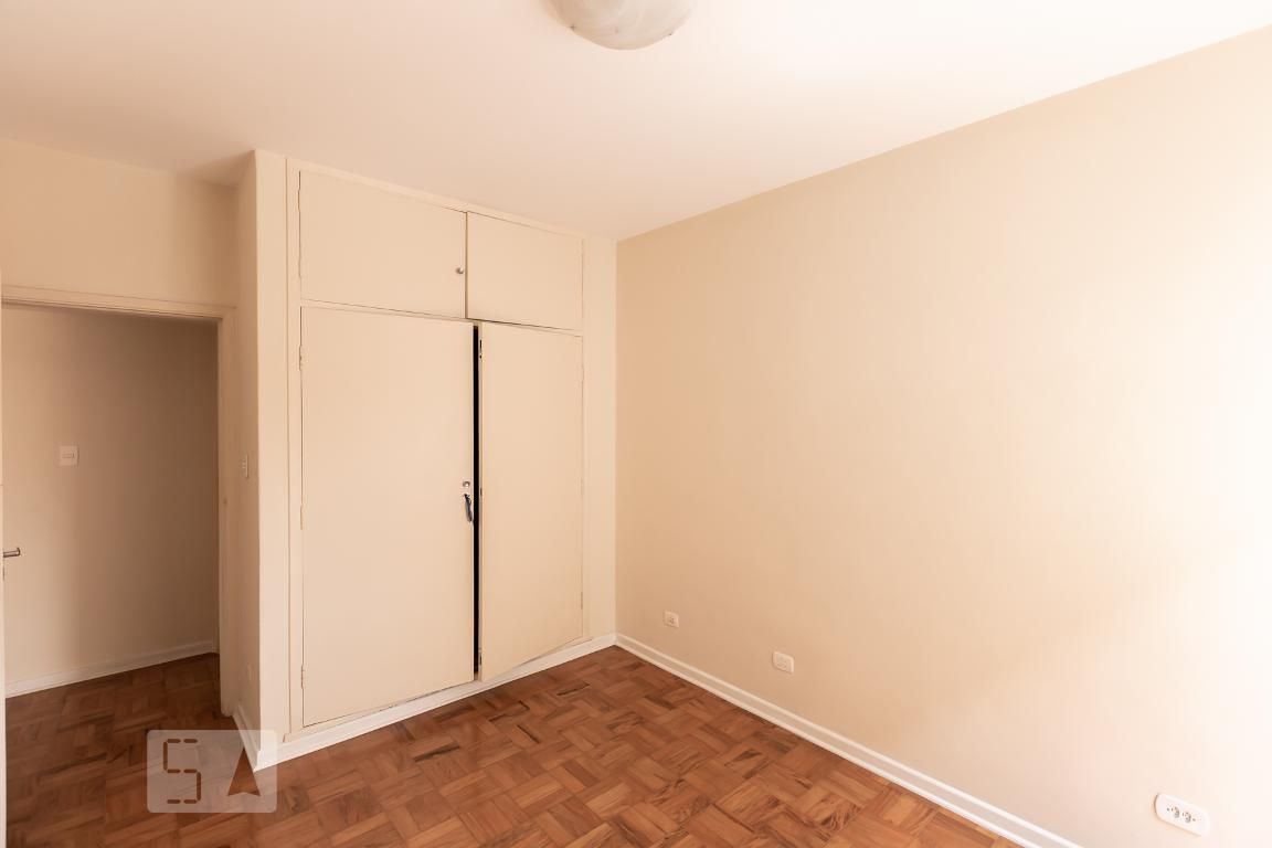 Apartamento, 3 quartos, 160 m² - Foto 12