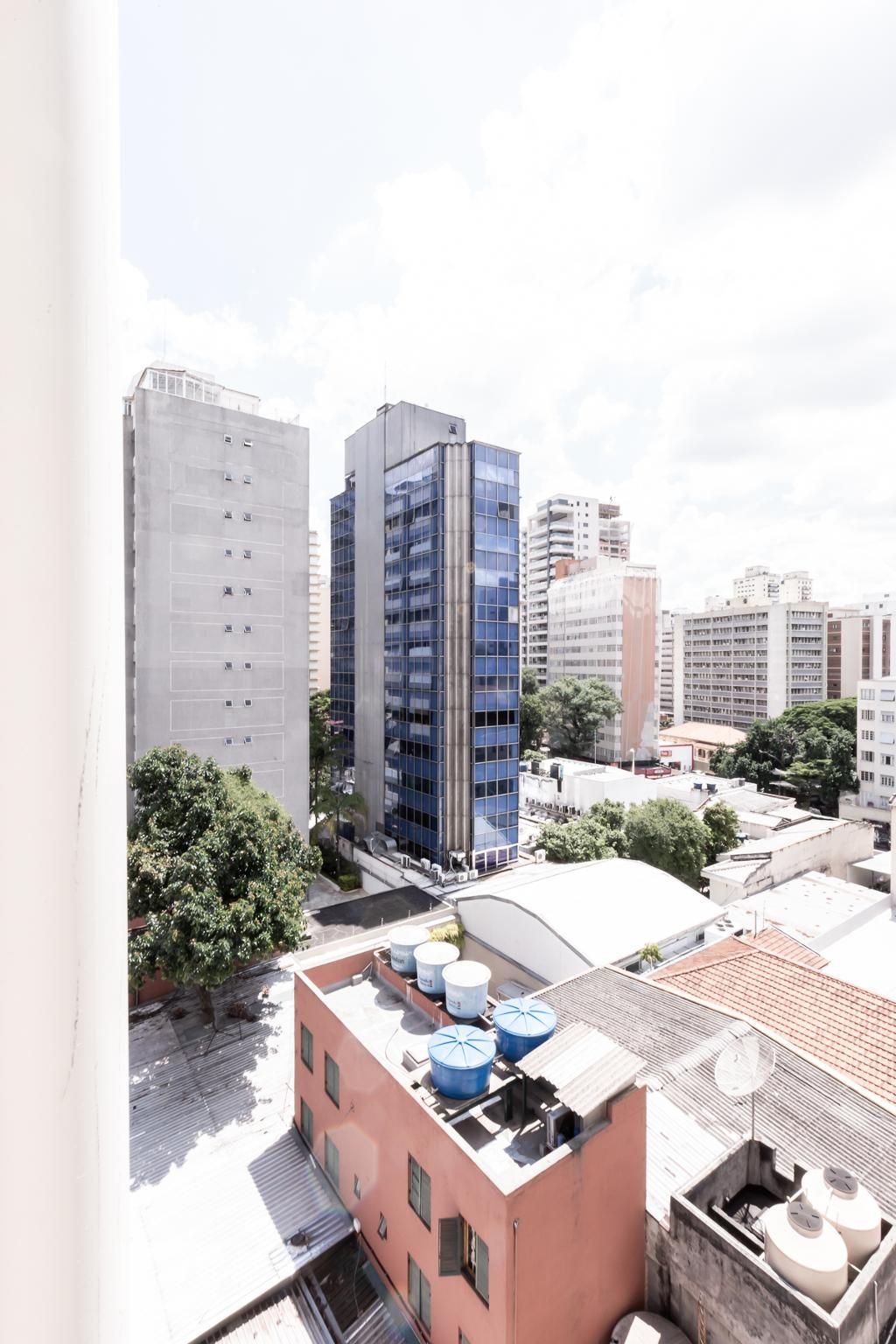 Apartamento, 3 quartos, 160 m² - Foto 14