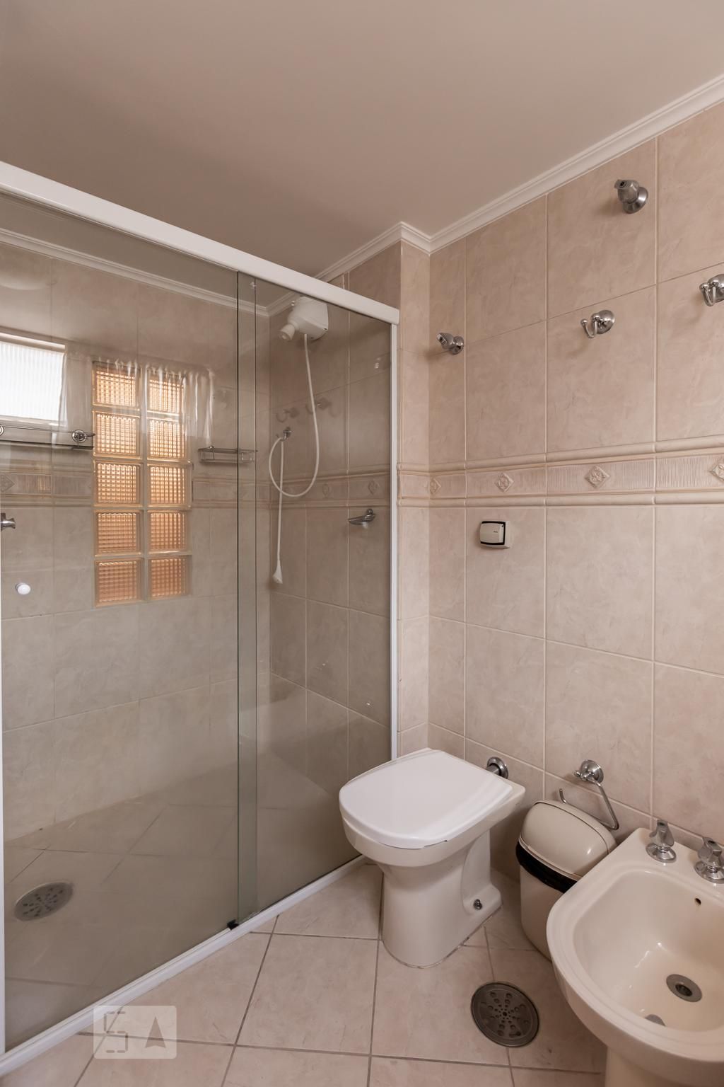 Apartamento, 3 quartos, 160 m² - Foto 17