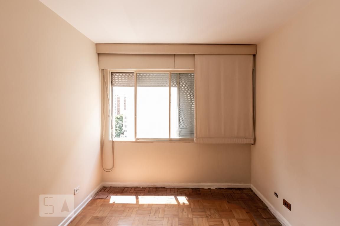 Apartamento, 3 quartos, 160 m² - Foto 11