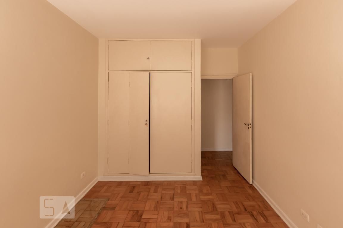 Apartamento, 3 quartos, 160 m² - Foto 8