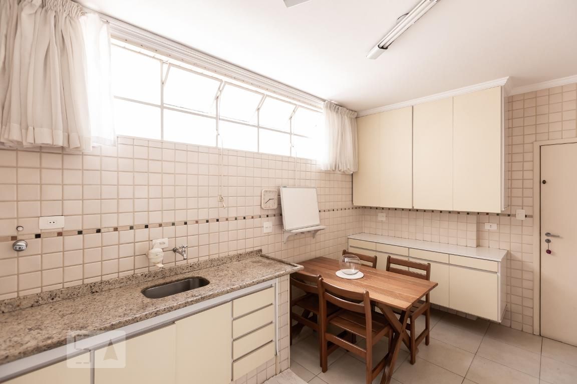 Apartamento, 3 quartos, 160 m² - Foto 28