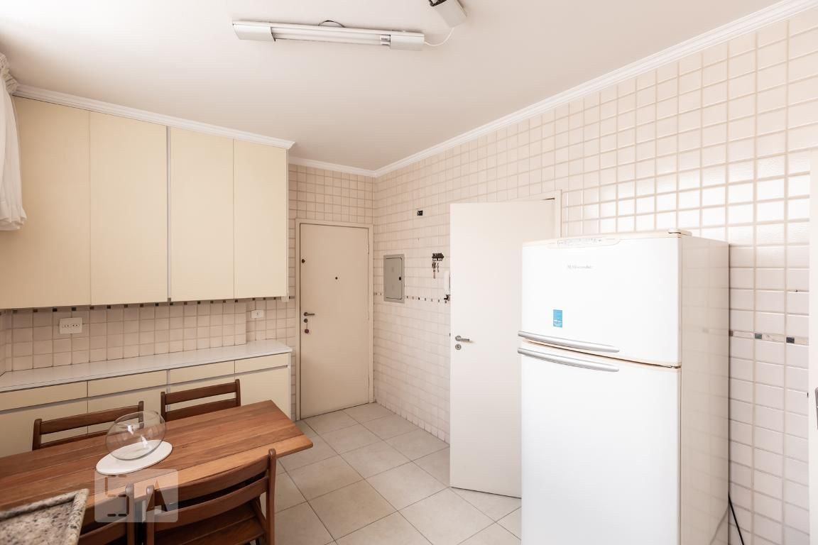 Apartamento, 3 quartos, 160 m² - Foto 29