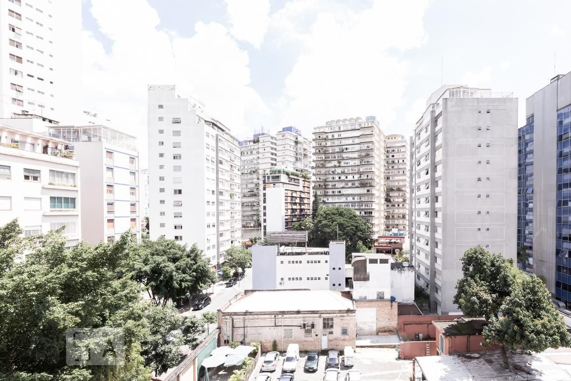 Apartamento, 3 quartos, 160 m² - Foto 25