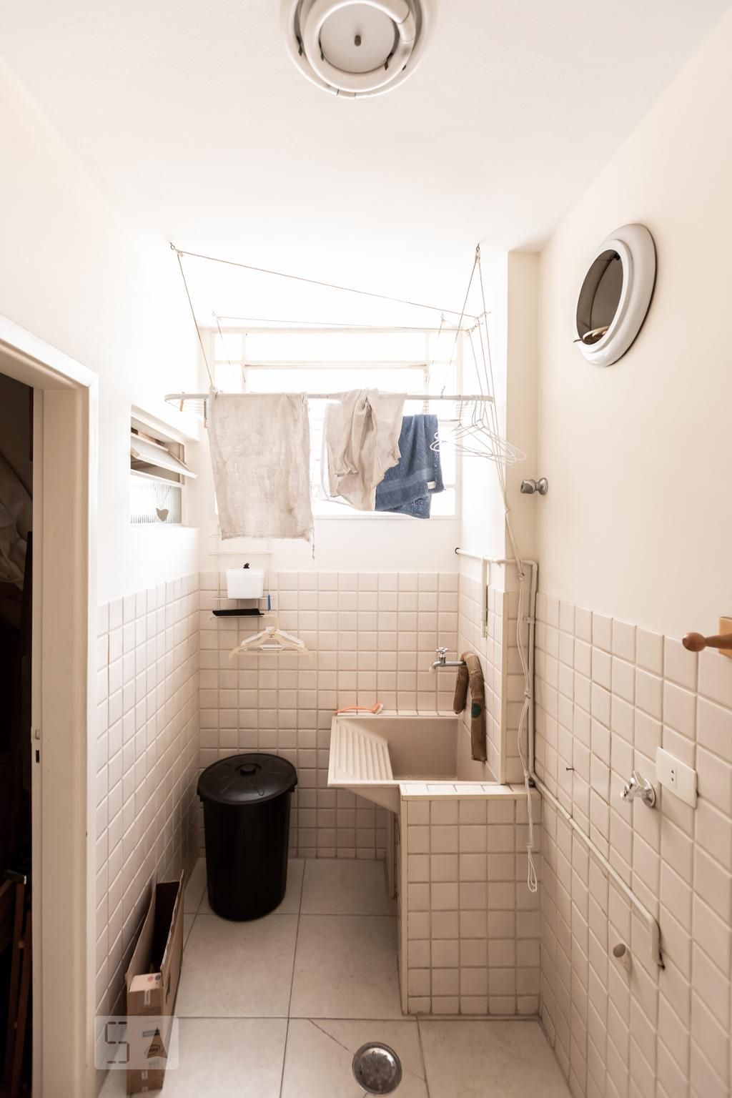 Apartamento, 3 quartos, 160 m² - Foto 31