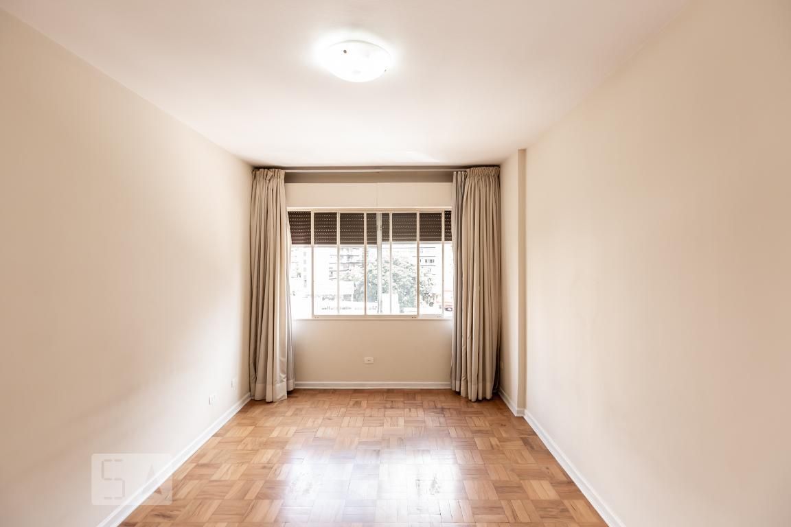 Apartamento, 3 quartos, 160 m² - Foto 20