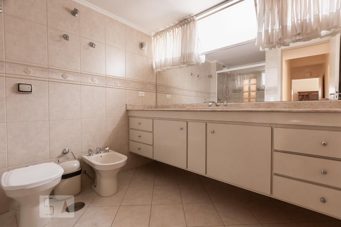 Apartamento, 3 quartos, 160 m² - Foto 15