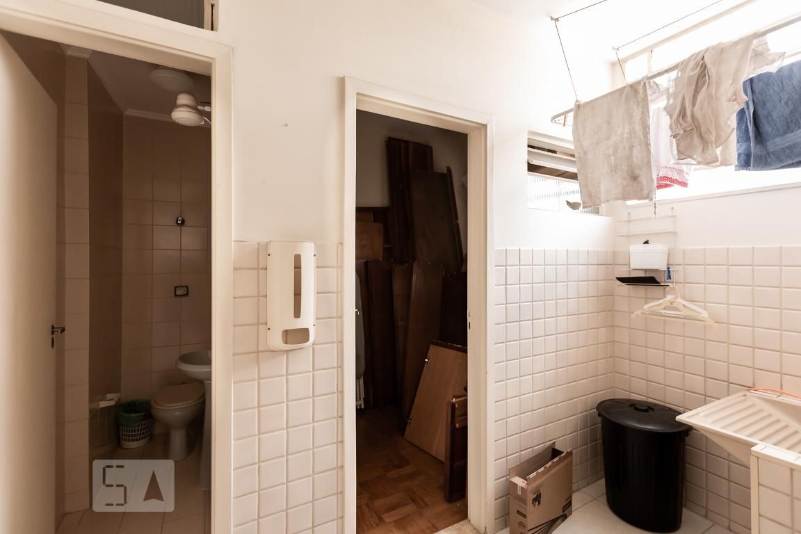 Apartamento, 3 quartos, 160 m² - Foto 32