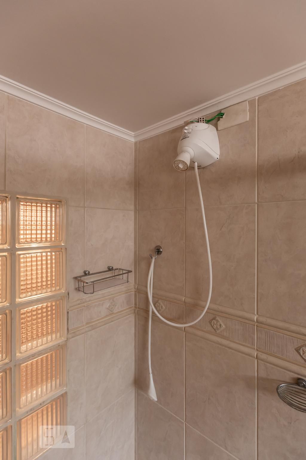 Apartamento, 3 quartos, 160 m² - Foto 18