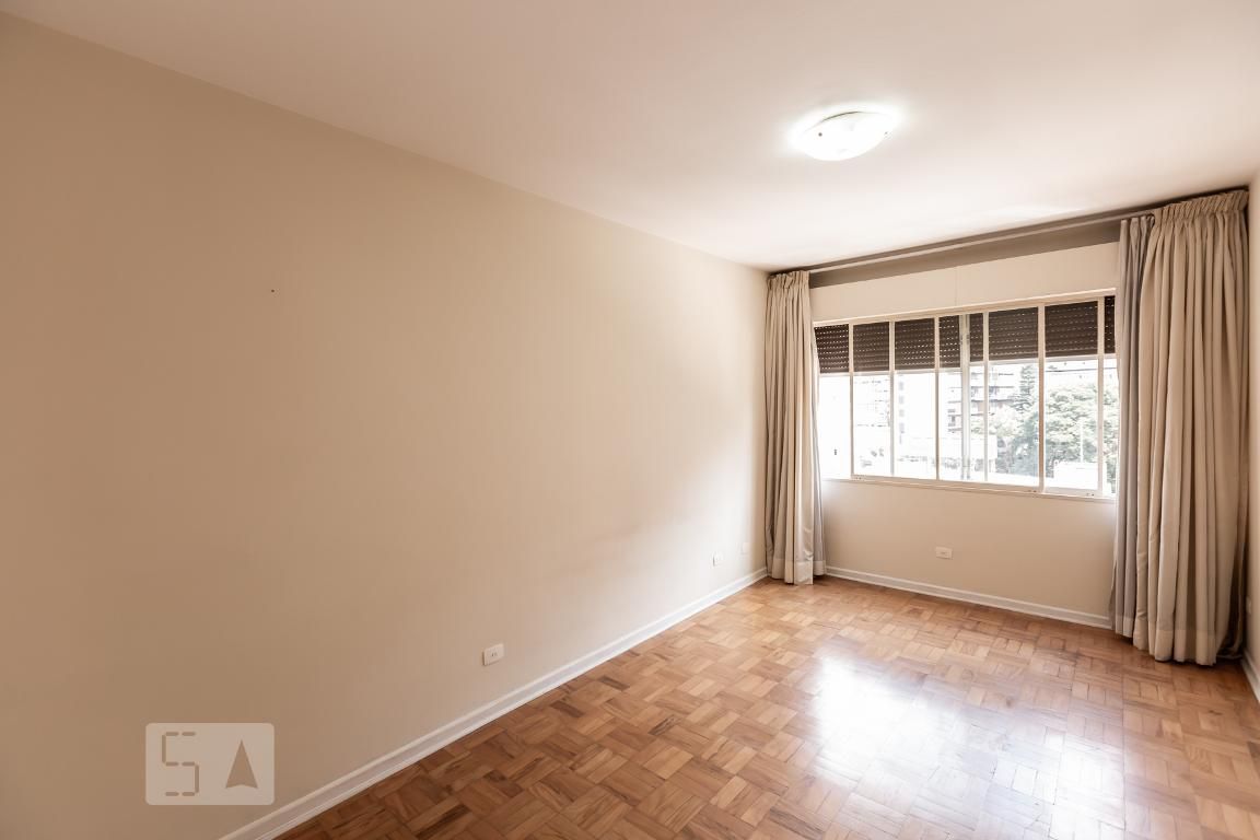 Apartamento, 3 quartos, 160 m² - Foto 19