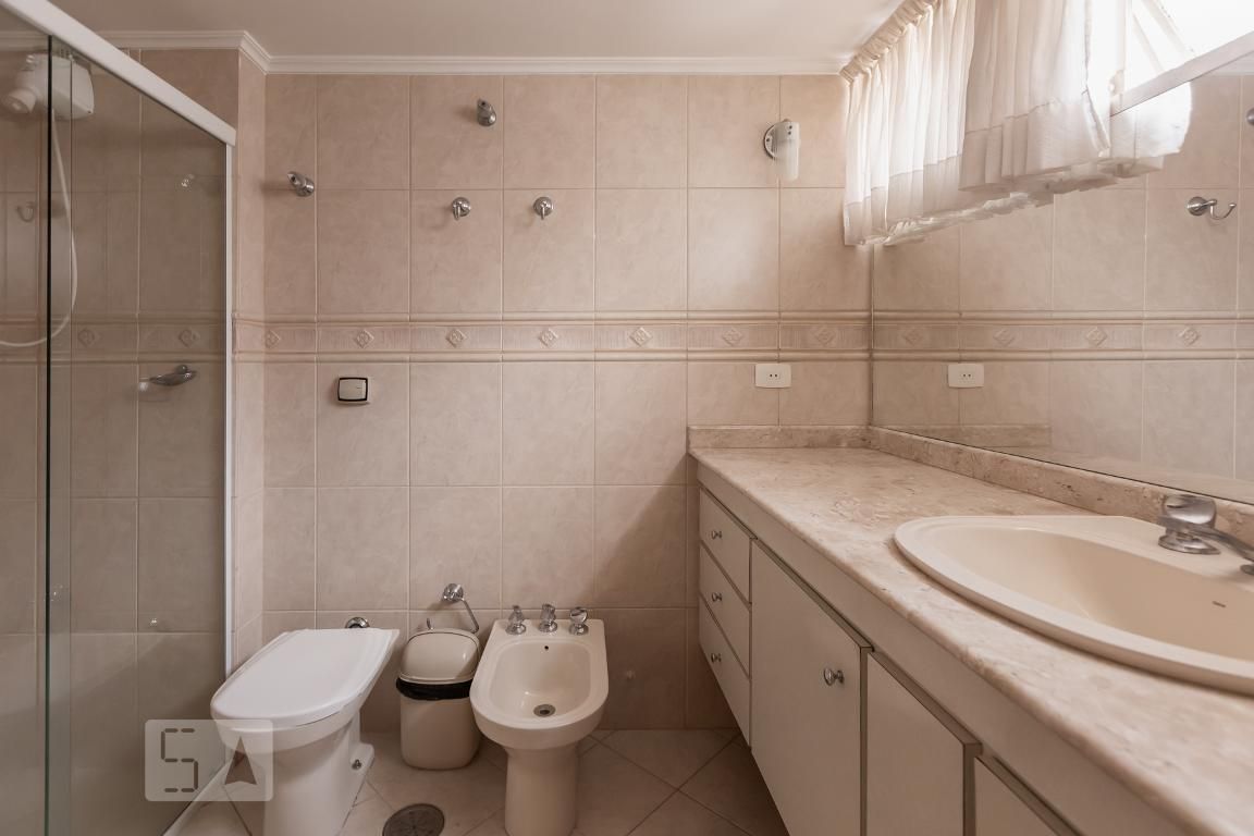 Apartamento, 3 quartos, 160 m² - Foto 16