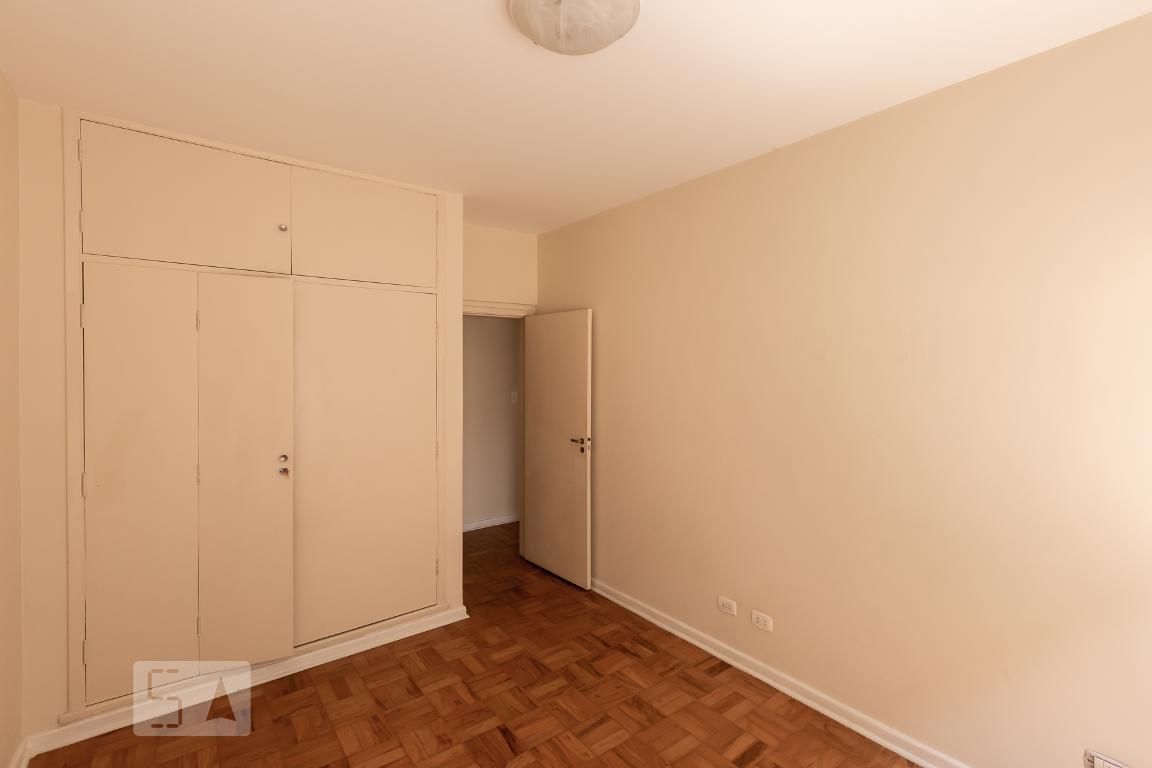 Apartamento, 3 quartos, 160 m² - Foto 9