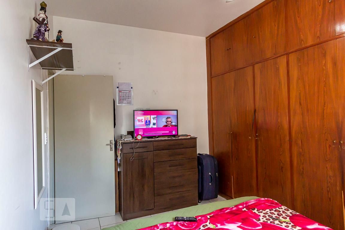 Apartamento, 1 quarto, 44 m² - Foto 9