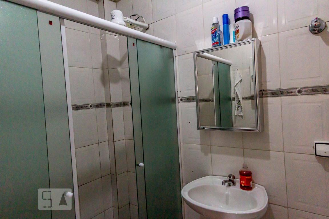 Apartamento, 1 quarto, 44 m² - Foto 16