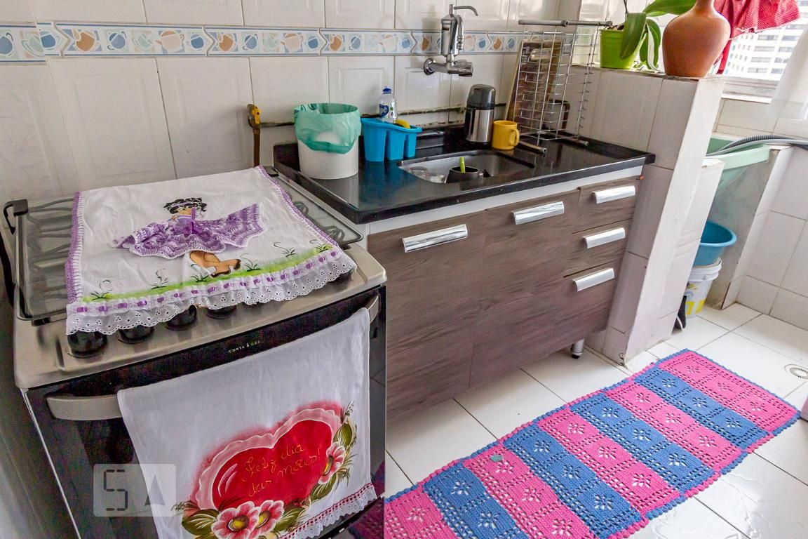 Apartamento, 1 quarto, 44 m² - Foto 28