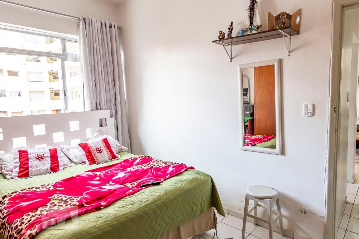 Apartamento, 1 quarto, 44 m² - Foto 11
