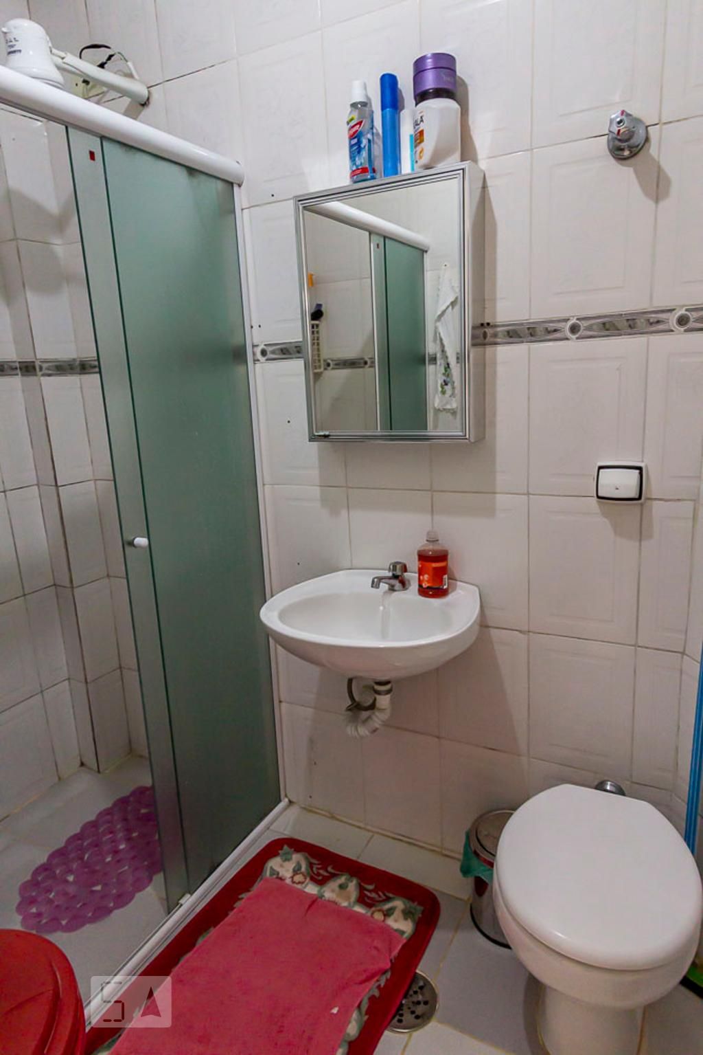 Apartamento, 1 quarto, 44 m² - Foto 20