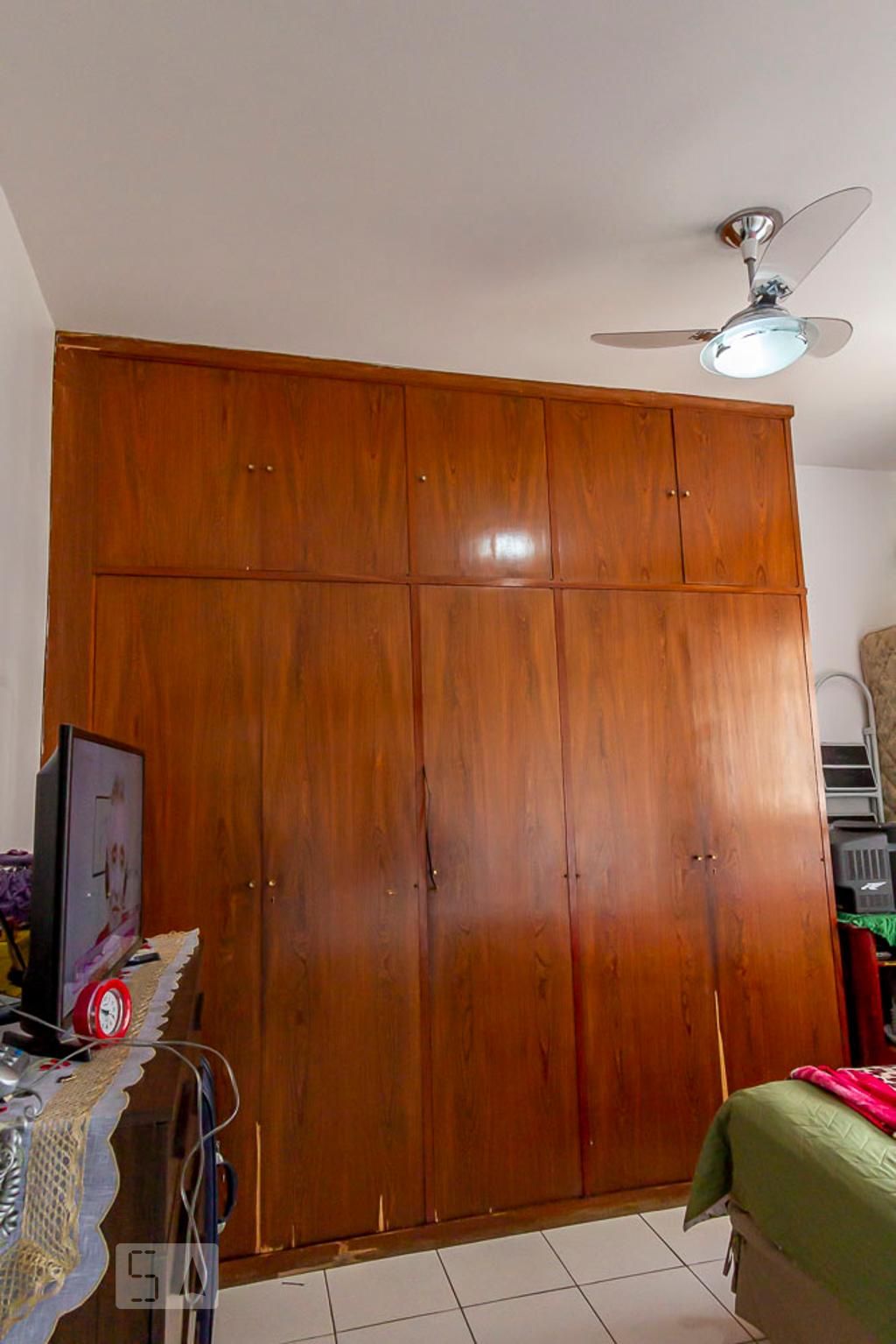 Apartamento, 1 quarto, 44 m² - Foto 14