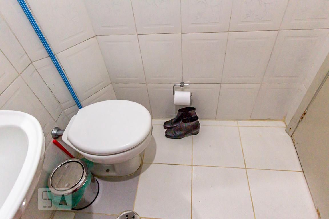 Apartamento, 1 quarto, 44 m² - Foto 21