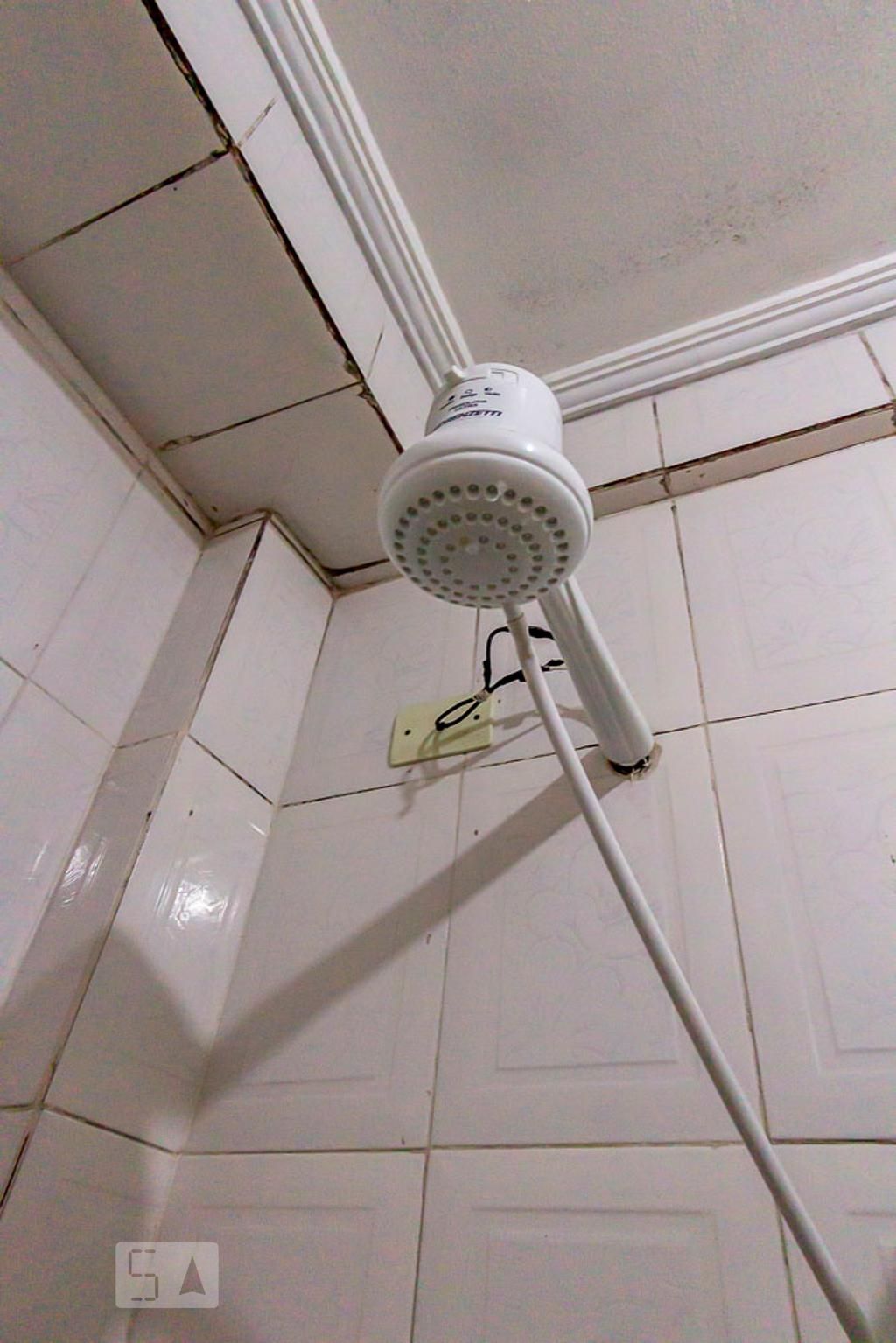 Apartamento, 1 quarto, 44 m² - Foto 17
