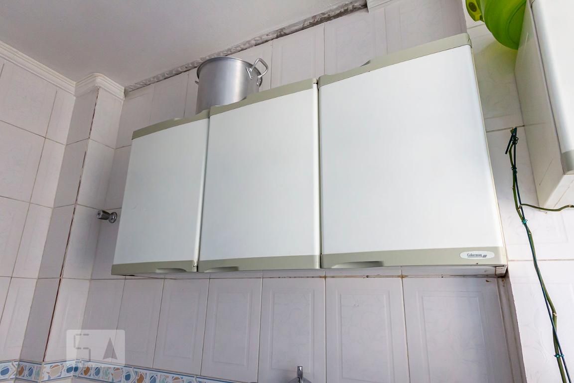 Apartamento, 1 quarto, 44 m² - Foto 31