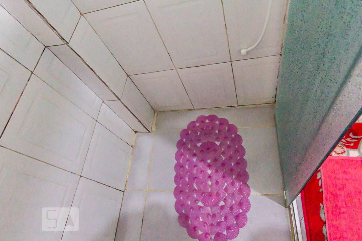 Apartamento, 1 quarto, 44 m² - Foto 19