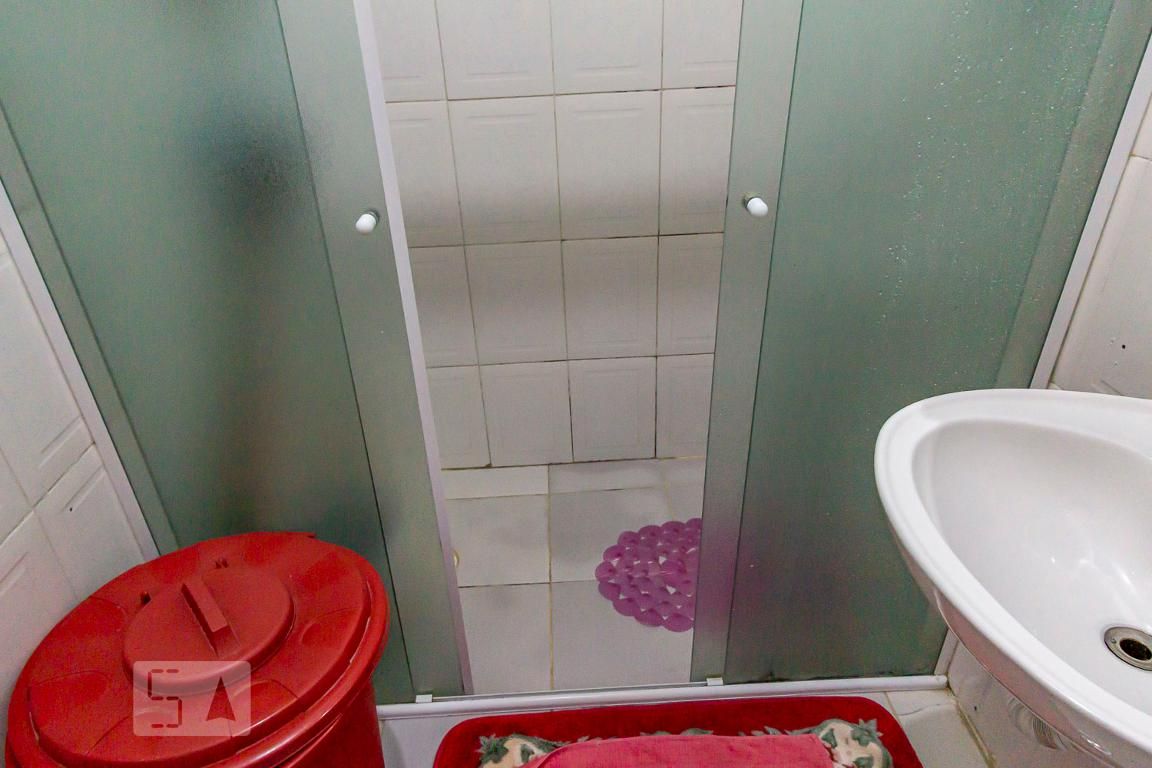 Apartamento, 1 quarto, 44 m² - Foto 22