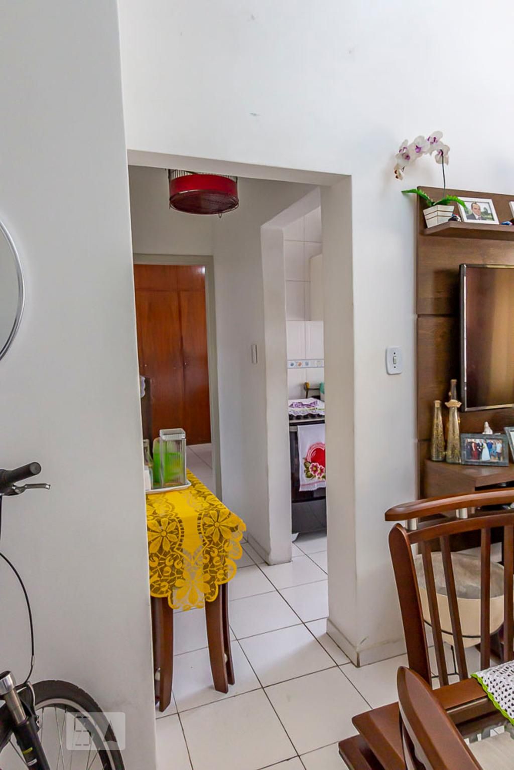 Apartamento, 1 quarto, 44 m² - Foto 7