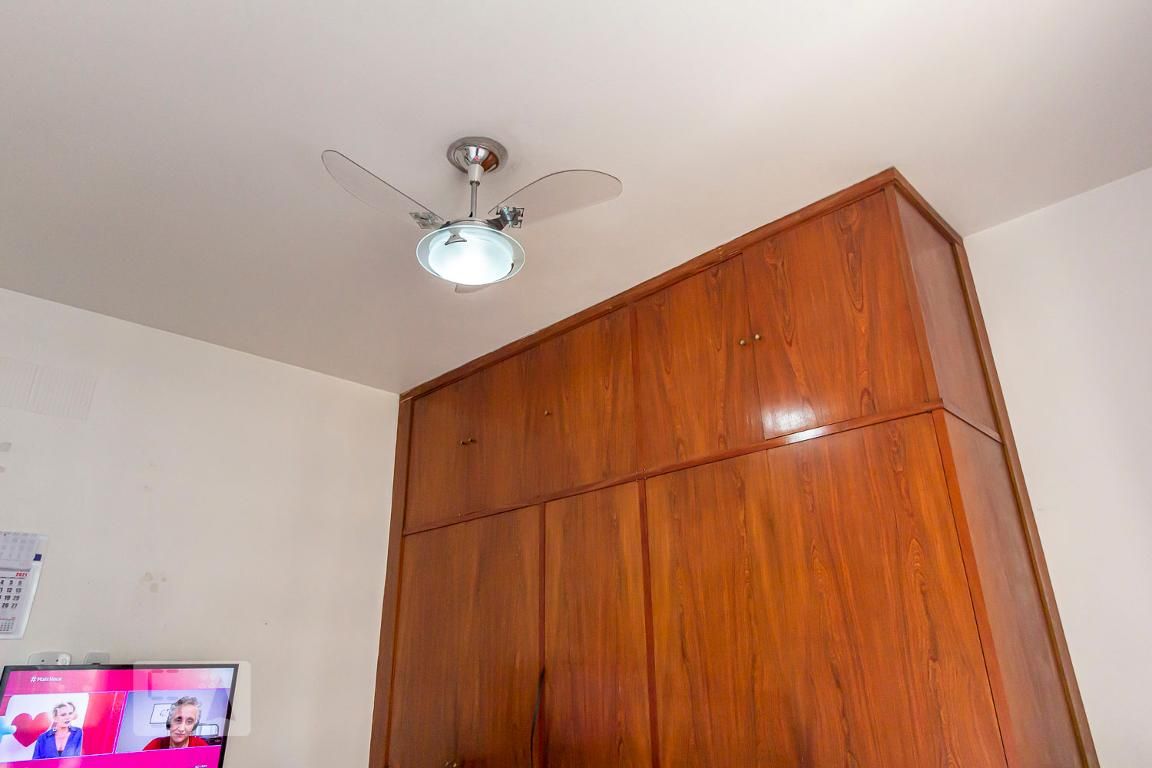 Apartamento, 1 quarto, 44 m² - Foto 15