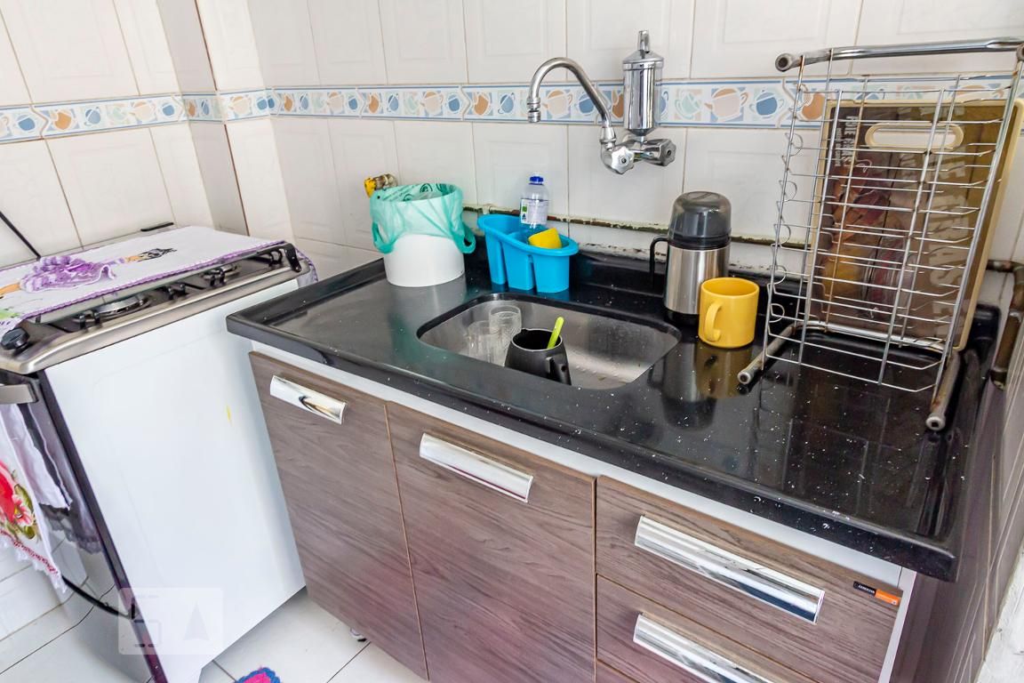 Apartamento, 1 quarto, 44 m² - Foto 30