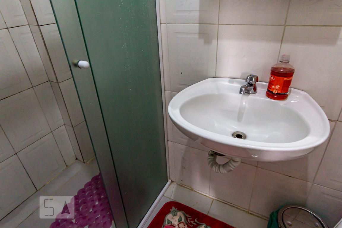 Apartamento, 1 quarto, 44 m² - Foto 18