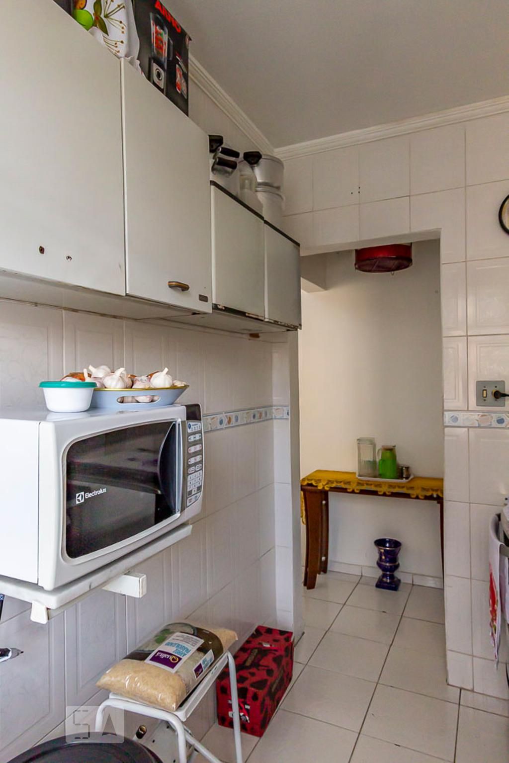 Apartamento, 1 quarto, 44 m² - Foto 27