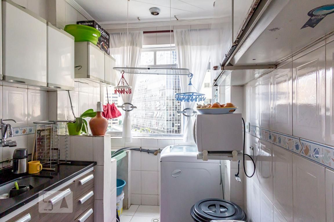 Apartamento, 1 quarto, 44 m² - Foto 23