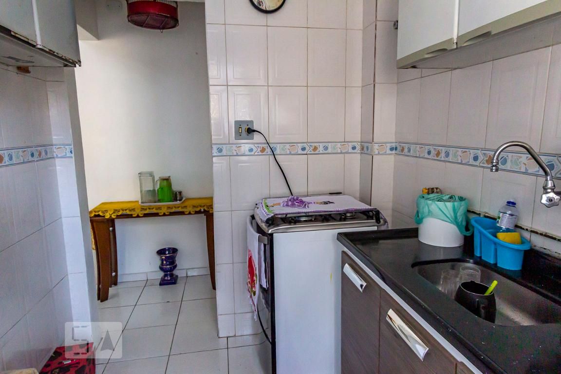 Apartamento, 1 quarto, 44 m² - Foto 26