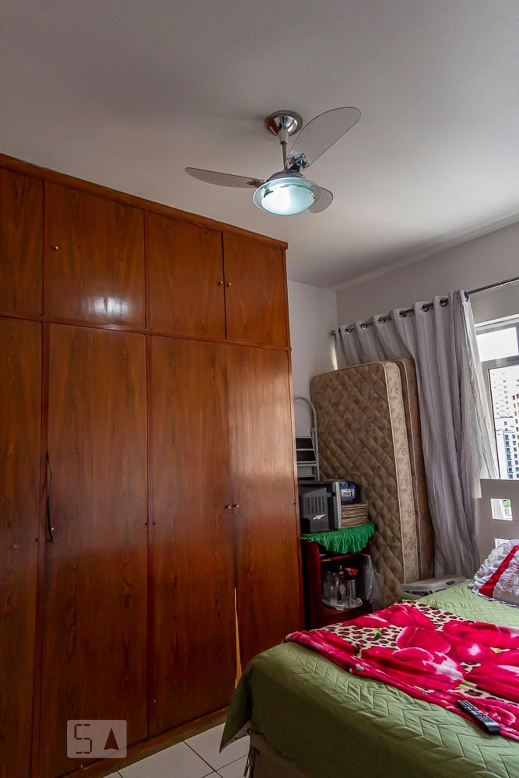 Apartamento, 1 quarto, 44 m² - Foto 13