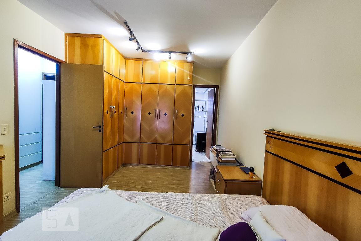 Apartamento, 3 quartos, 160 m² - Foto 53
