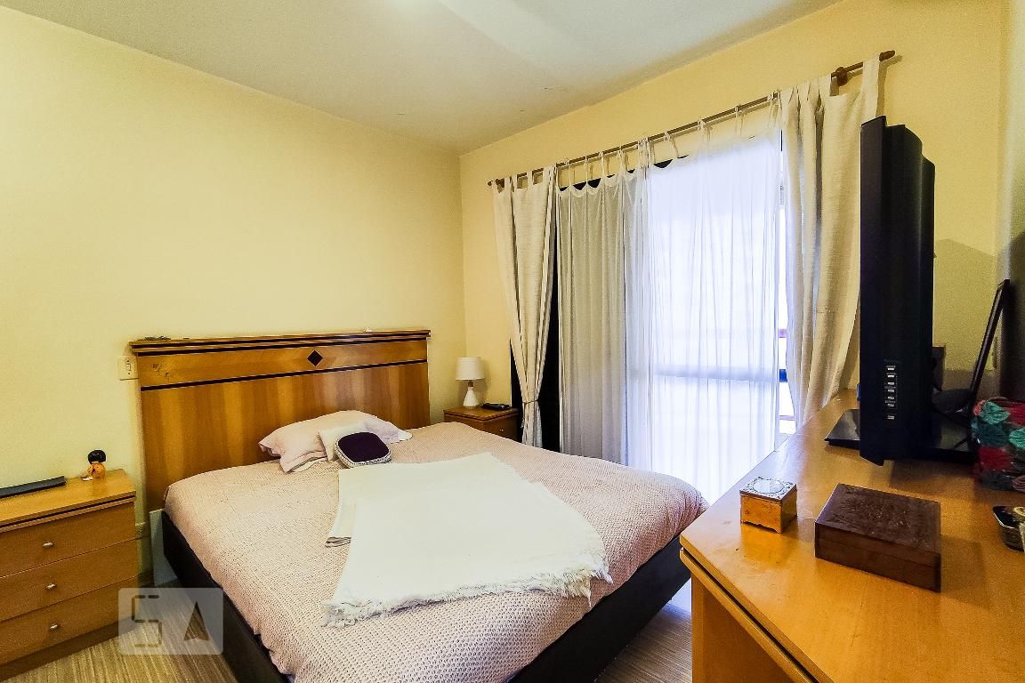 Apartamento, 3 quartos, 160 m² - Foto 50