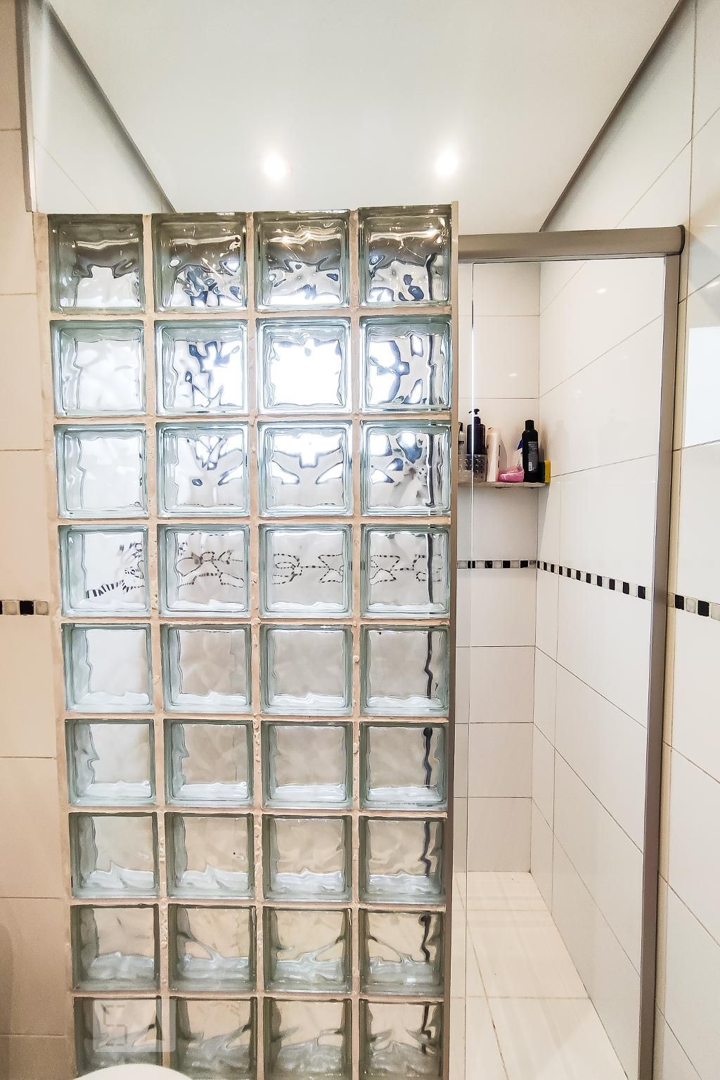 Apartamento, 3 quartos, 160 m² - Foto 57