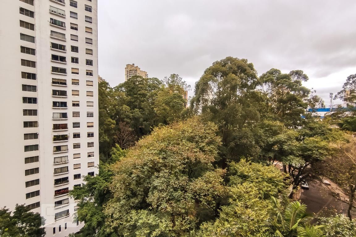 Apartamento, 3 quartos, 160 m² - Foto 22