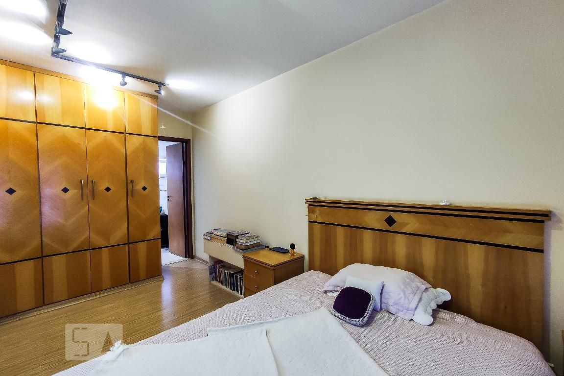 Apartamento, 3 quartos, 160 m² - Foto 52