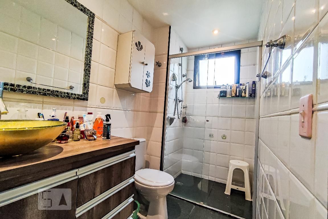 Apartamento, 3 quartos, 160 m² - Foto 46