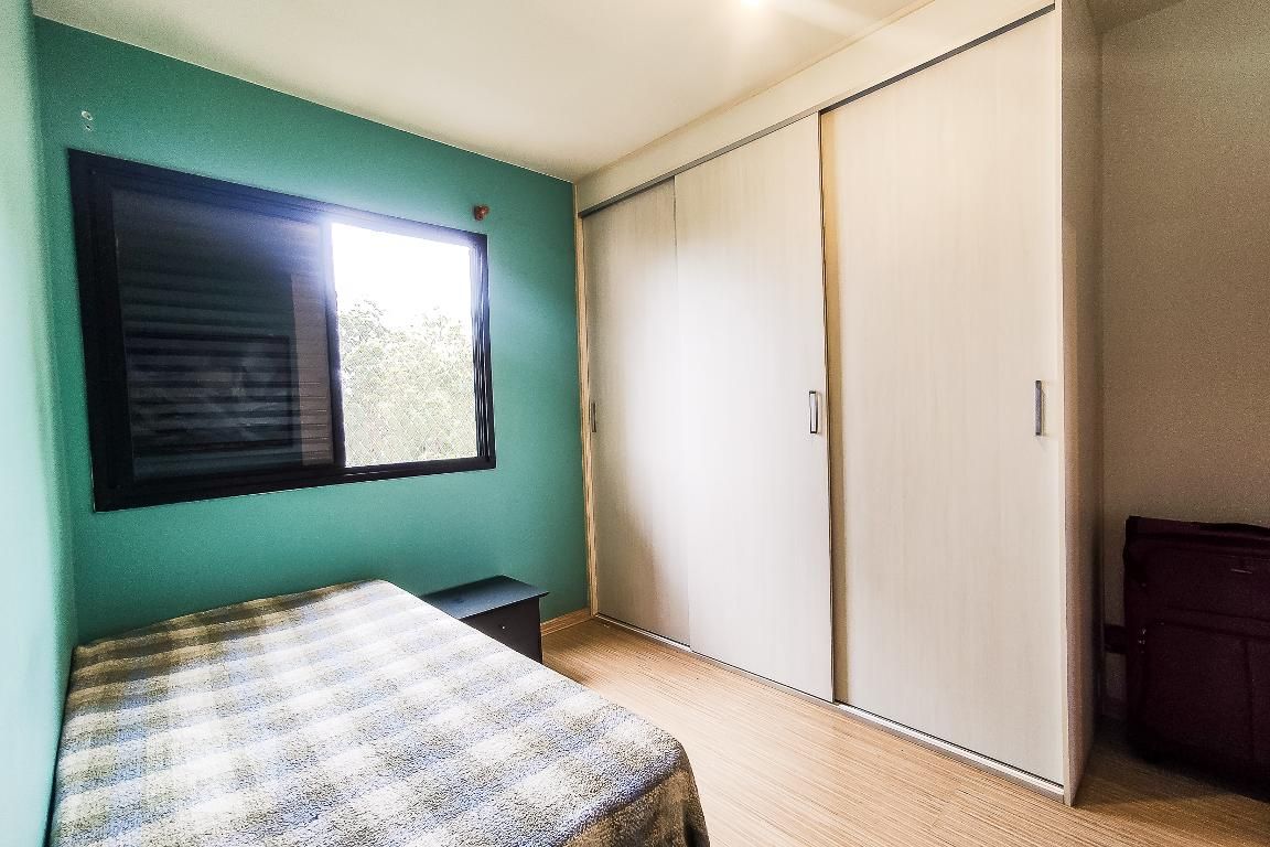 Apartamento, 3 quartos, 160 m² - Foto 34