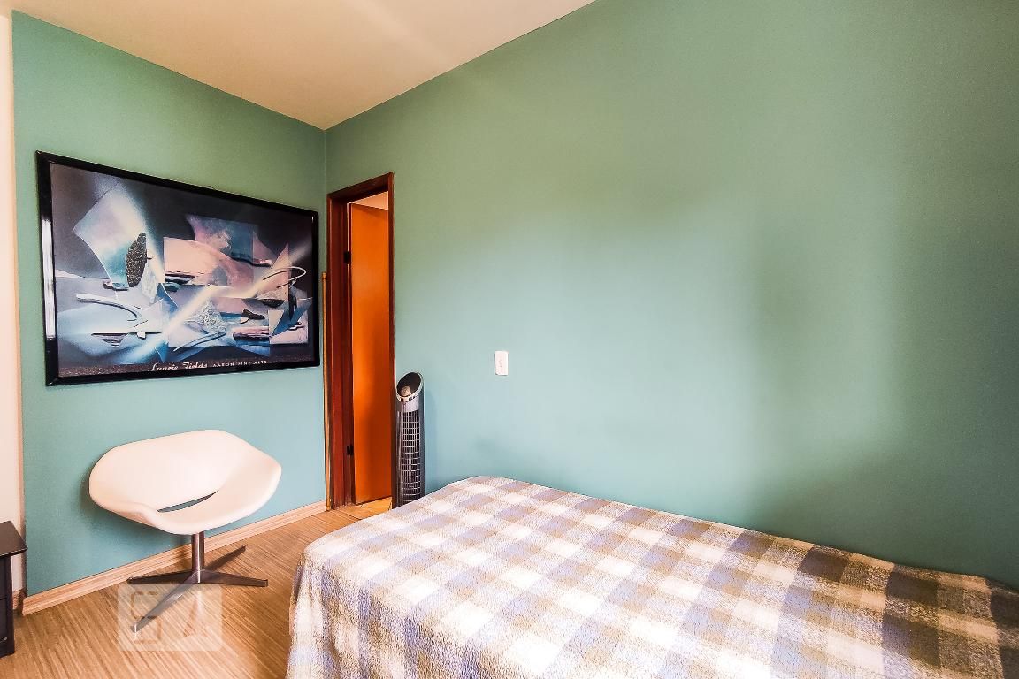 Apartamento, 3 quartos, 160 m² - Foto 33